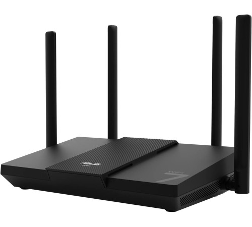 Wi-Fi роутер ASUS RT-BE50