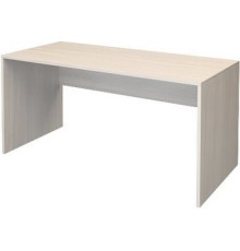 Стол Программа Техно Арго А-004 ясень шимо