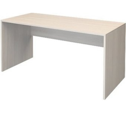 Стол Программа Техно Арго А-004 ясень шимо