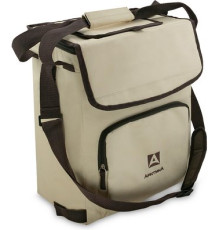 Термосумка Арктика 3001-20 20л бежевый