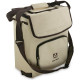 Термосумка Арктика 3001-20 20л бежевый