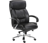 Кресло Brabix Direct EX-580 черный