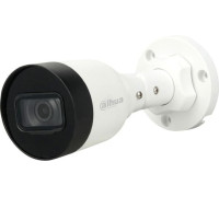 IP-камера Dahua DH-IPC-HFW1230S1P-A-0360B-S5-QH2