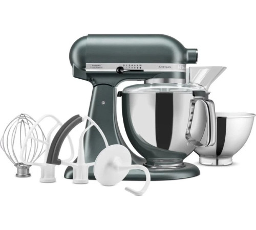 Кухонная машина KitchenAid 5KSM175PSEJP