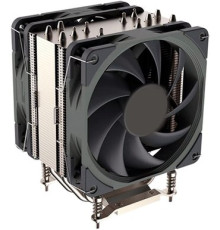 Кулер для процессора ALSEYE R26