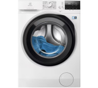 Стирально-сушильная машина Electrolux SteamCare 700 EW7W2492E
