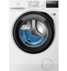 Стирально-сушильная машина Electrolux SteamCare 700 EW7W2492E