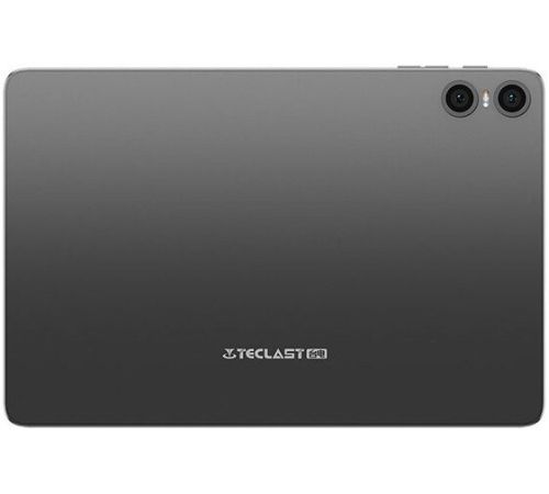 Планшет Teclast P30T Case 4GB/128GB серый