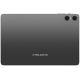 Планшет Teclast P30T Case 4GB/128GB серый