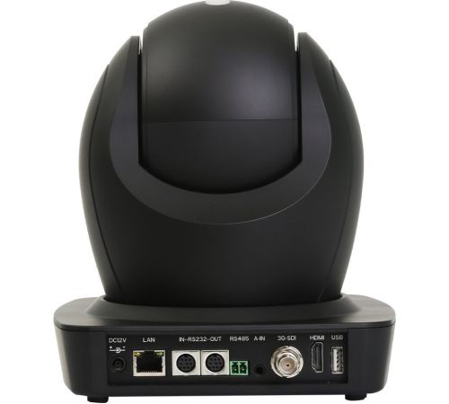 IP-камера RGBlink RGB12X-PTZ-TLY