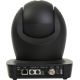IP-камера RGBlink RGB12X-PTZ-TLY
