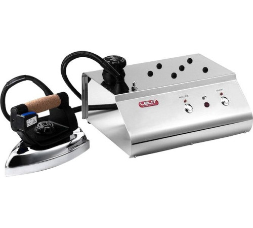 Утюг Lelit PS25