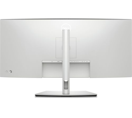 Монитор Dell UltraSharp U3425WE