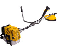 Триммер Champion T517