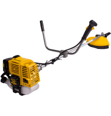 Триммер Champion T517