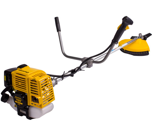 Триммер Champion T517