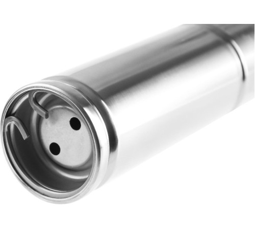 Насос Hammer NAP600/39S