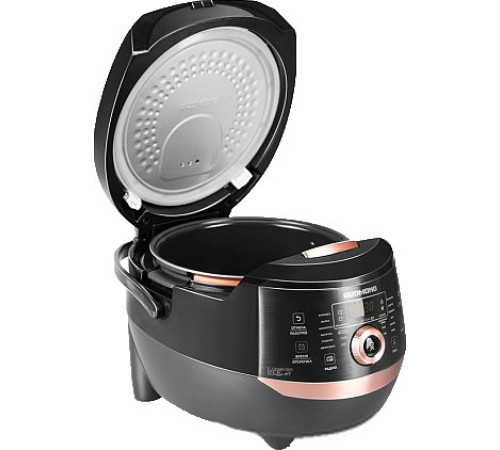 Мультиварка Redmond Редмонд SkyKitchen RMK-CB391S