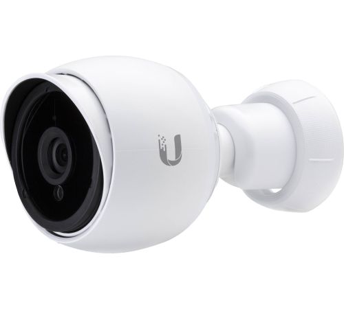 IP-камера Ubiquiti UniFi Video UVC-G3-PRO