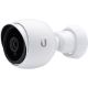 IP-камера Ubiquiti UniFi Video UVC-G3-PRO