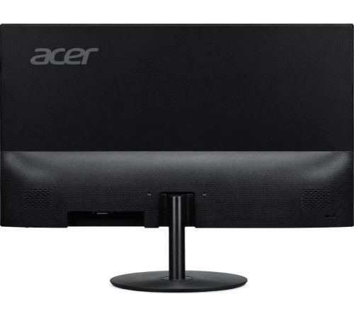 Монитор Acer SA242YH1bi UM.QS2CD.101