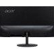 Монитор Acer SA242YH1bi UM.QS2CD.101