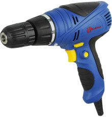 Дрель-шуруповерт Katana KSH5000.00