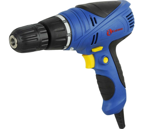 Дрель-шуруповерт Katana KSH5000.00