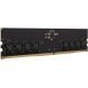 Оперативная память Team Elite 8ГБ DDR5 5600 МГц TED58G5600C46BK