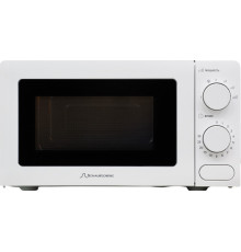 Микроволновая печь Schaub Lorenz SLM EW01M