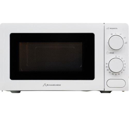 Микроволновая печь Schaub Lorenz SLM EW01M