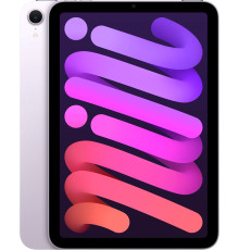 Планшет Apple iPad mini 2024 128GB фиолетовый
