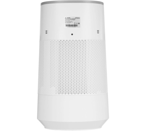 Климатический комплекс IClima LUX-5000PRO