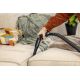 Пылесос Karcher SE 5 Car 1.081-231.0