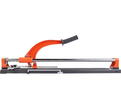 Ручной плиткорез Patriot THC 600 350004451