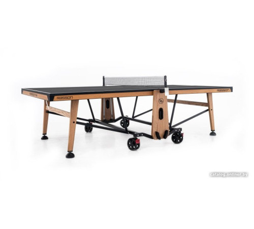 Теннисный стол Rasson Premium T01 Indoor 51.231.01.0