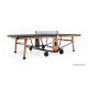 Теннисный стол Rasson Premium T01 Indoor 51.231.01.0