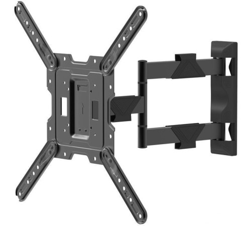 Кронштейн для телевизора Harper TVFW-65