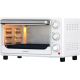 Мини-печь Nord Nordfrost R 300 W