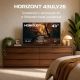 Телевизор Horizont 43ULY26