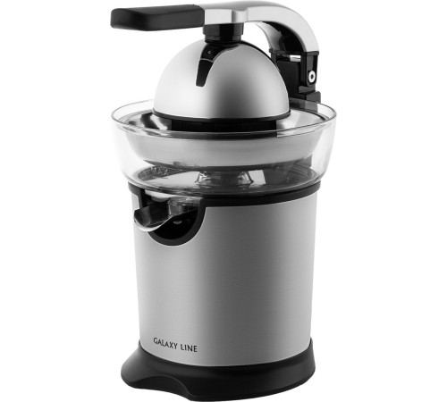 Соковыжималка Galaxy Line GL0854