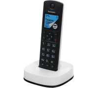 Радиотелефон Panasonic KX-TGC310UC2