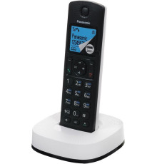 Радиотелефон Panasonic KX-TGC310UC2