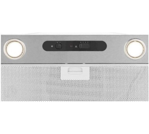 Кухонная вытяжка Faber Prime IX A52 305.0645.264