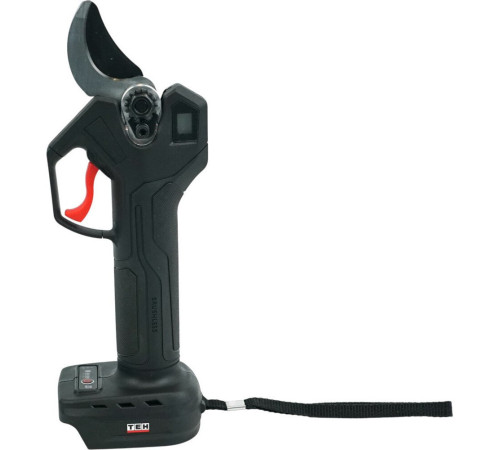 Секатор TEH TPS734 без АКБ