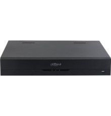 Сетевой видеорегистратор Dahua DHI-NVR5416-EI2