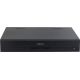 Сетевой видеорегистратор Dahua DHI-NVR5416-EI2