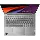 Ноутбук Lenovo IdeaPad Slim 5 14Q8X9 83HL004ERK