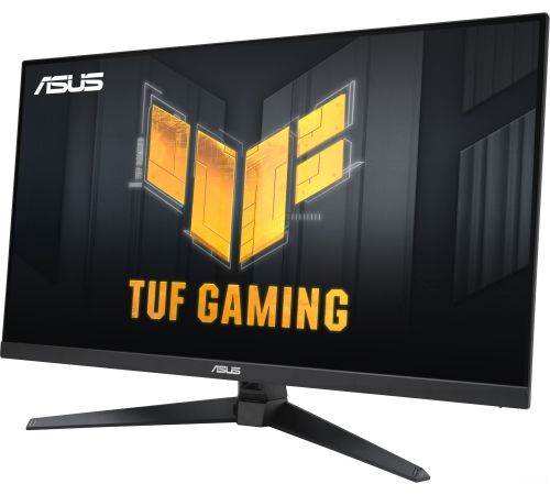 Игровой монитор ASUS TUF Gaming VG328QA1A