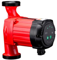 Циркуляционный насос Jemix ЦН-СМАРТ-25-4